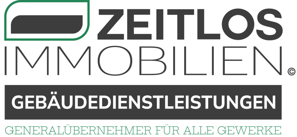 ZEITLOS Immobilien GmbH